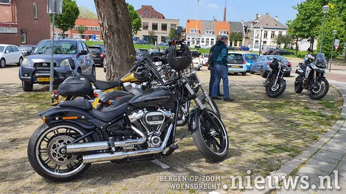 20230518 sonn boz slingerrit 006