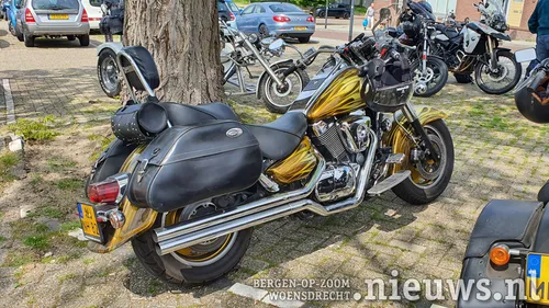 20230518 sonn boz slingerrit 007