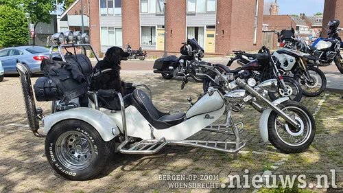 20230518 sonn boz slingerrit 008