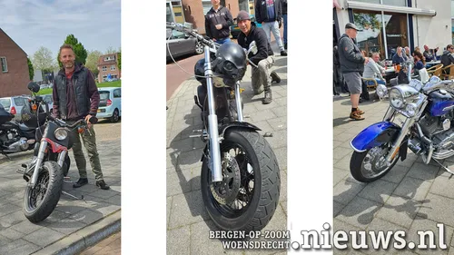 20230518 sonn boz slingerrit 009