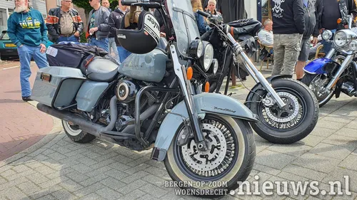 20230518 sonn boz slingerrit 010