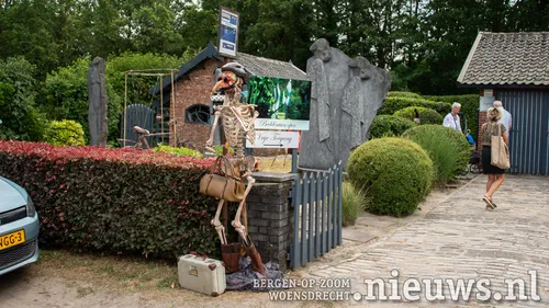 20230630 jkr hal beeldentuin 001