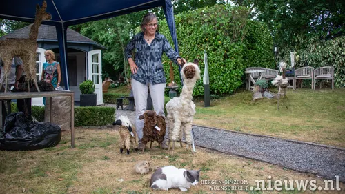 20230630 jkr hal beeldentuin 101