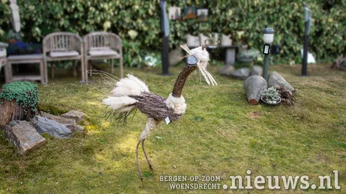 20230630 jkr hal beeldentuin 104