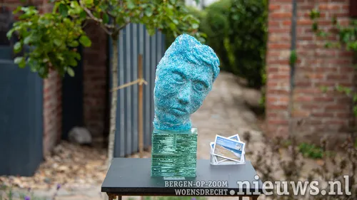 20230630 jkr hal beeldentuin 203