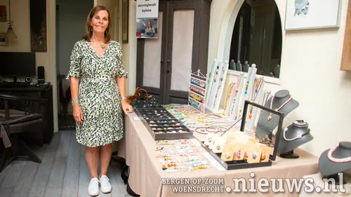 20230630 jkr hal beeldentuin 401