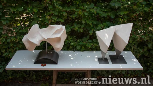 20230630 jkr hal beeldentuin 503