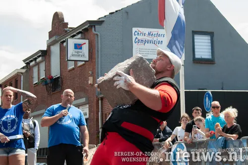 20230702 jkr oss sterkste man bw 003