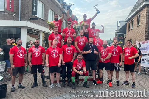 20230702 org oss sterkste man bw 001