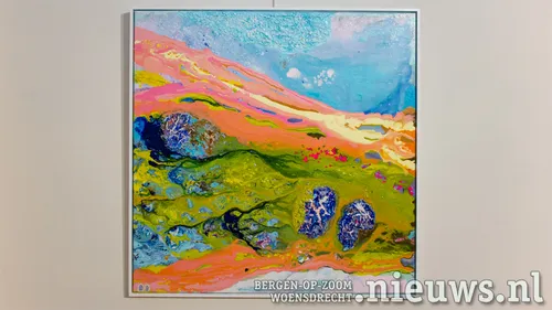 20230714 jkr boz jo en josie arsis galerie 002