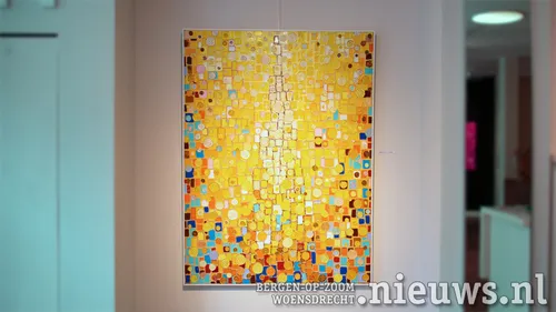 20230714 jkr boz jo en josie arsis galerie 008