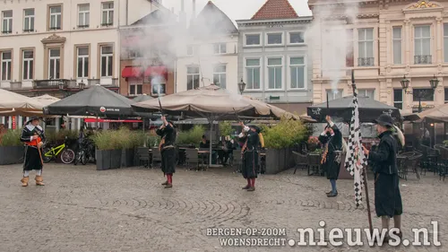 20230727 jkr boz krabbenfoor 004