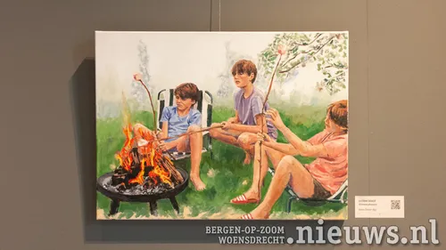 20230803 jkr boz hete vuren 002