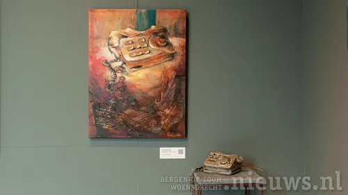 20230803 jkr boz hete vuren 003