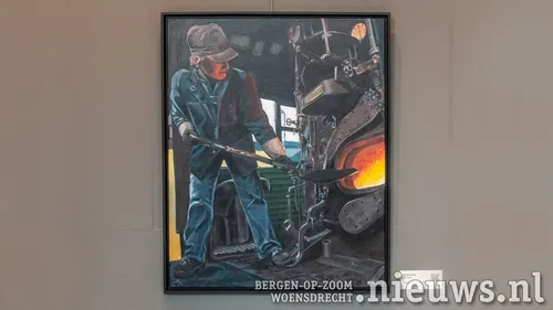 20230803 jkr boz hete vuren 004