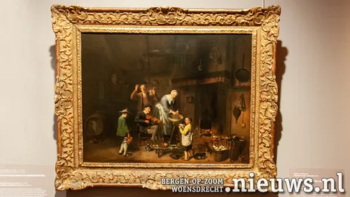 20230803 jkr boz hete vuren 005