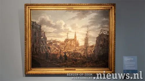 20230803 jkr boz hete vuren 006