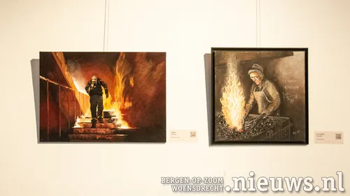 20230803 jkr boz hete vuren 007