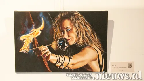 20230803 jkr boz hete vuren 008