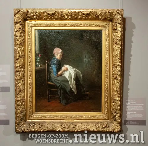 20230803 jkr boz hete vuren 012