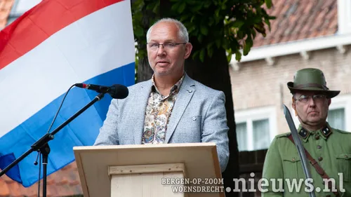 20230813 jkr boz indie herdenking 004