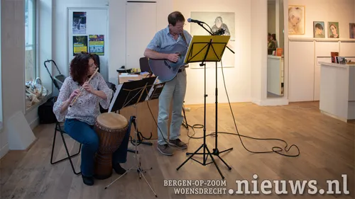 20230901 jkr 8oz galerie arsis 008