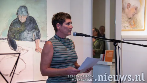 20230901 jkr 8oz galerie arsis 009a