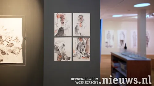 20230901 jkr 8oz galerie arsis 010 1