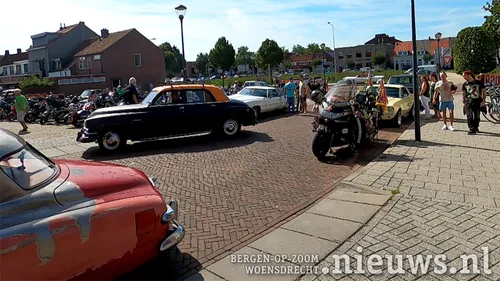 20230903 jkr boz die2americanday 002