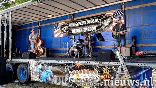 20230903 jkr boz die2americanday 003