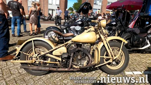 20230903 jkr boz die2americanday 005