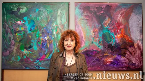 20231014 jkr boz bergscultuurfestival 010