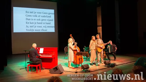 20231014 jkr hoo rotavond 016