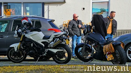 20231028 rit 091