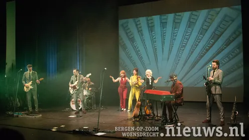 20231125 jkr hoo kloosterhof bentleys 005