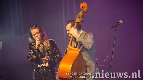 20231125 jkr hoo kloosterhof bentleys 012