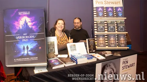 20240316 jkr boz boekenbeurs 004