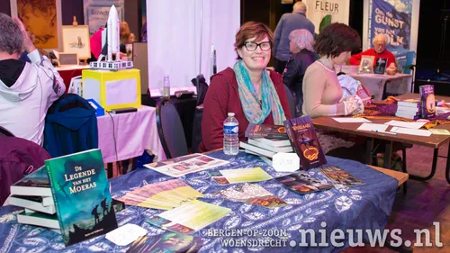 20240316 jkr boz boekenbeurs 005