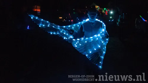 20240413 jkr huij lichtstoet 003