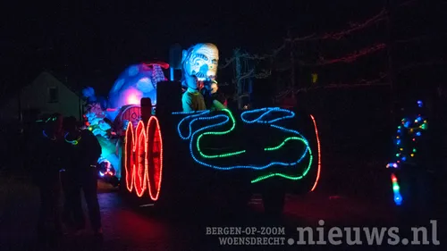 20240413 jkr huij lichtstoet 005