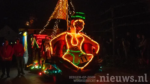 20240413 jkr huij lichtstoet 010