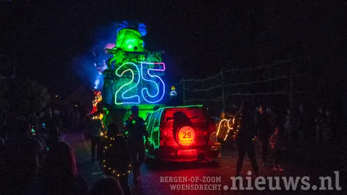 20240413 jkr huij lichtstoet 019