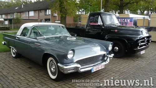 20240420 jkr put usa 001