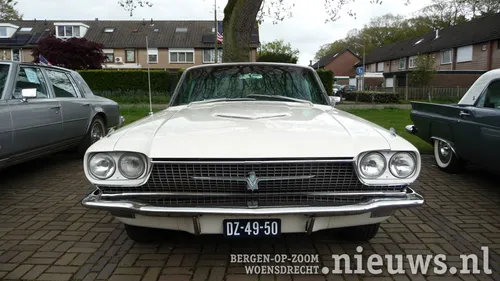 20240420 jkr put usa 002