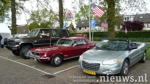 20240420 jkr put usa 005