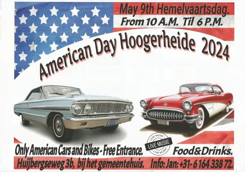 20240420 jkr put usa 014