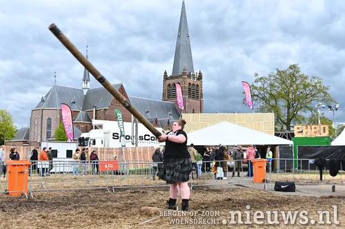 20240428 pasc hoo bwf 001