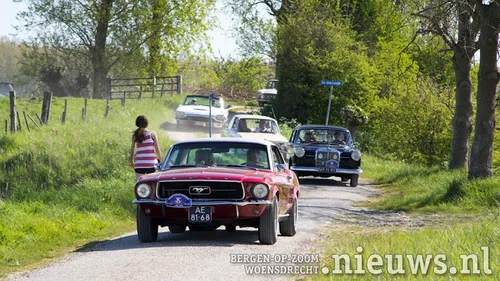 20240507 internationale kiwanis oldtimerrit 002
