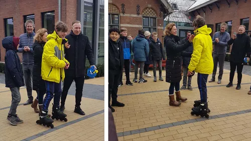24 uur skeeleren oekraine marc chavardes t rijks in bergen op zoom