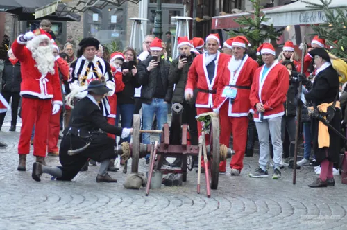 25352331 554702731535901 5460802115626847563 o